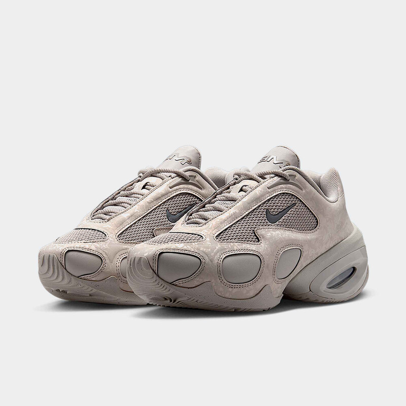 Nike Air Max Muse SE "College Grey" | HM0750-001
