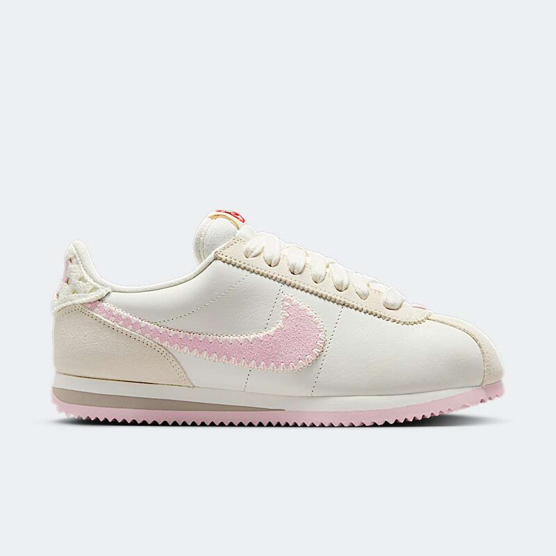 Nike Cortez "Valentine's Day (2025)" | HV6012-161