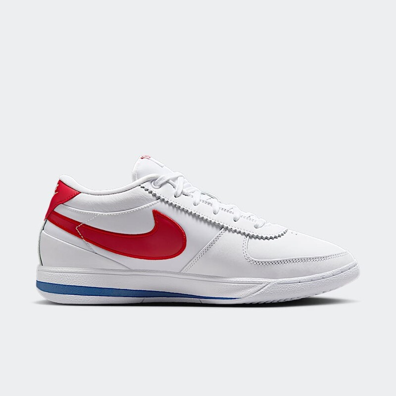 Nike Book 1 "Forrest Gump" | FJ4249-105