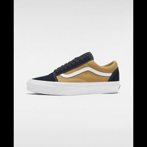 Vans Premium Old Skool 36 | VN000CNGD3W