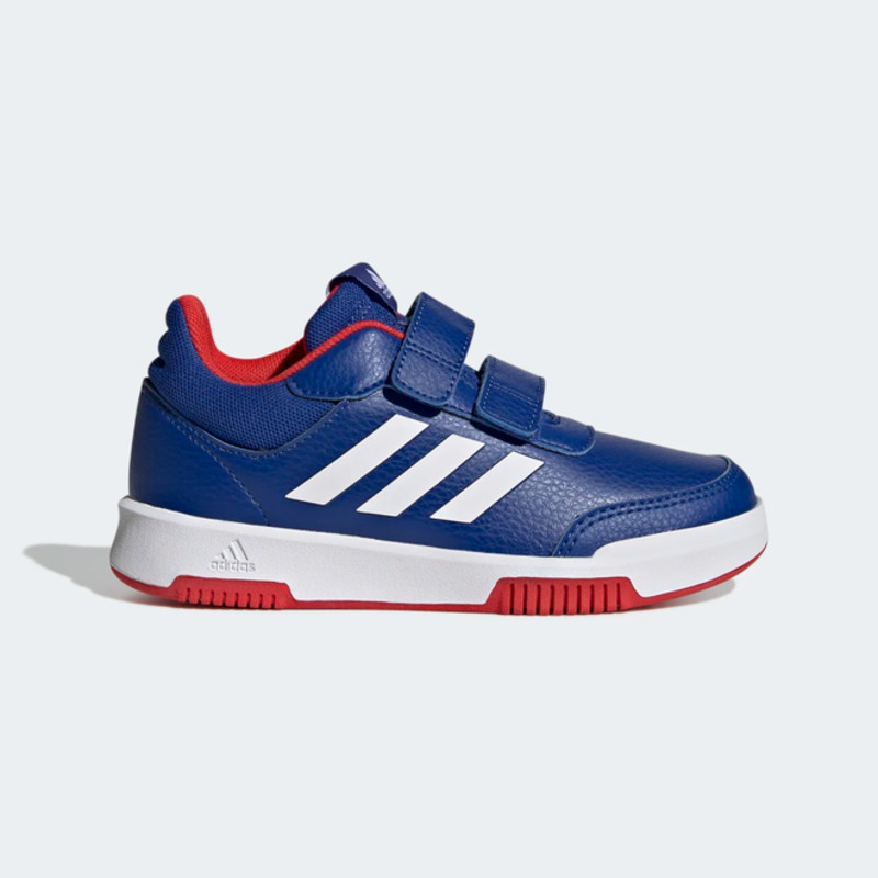 adidas Tensaur Sport Training | GX7154