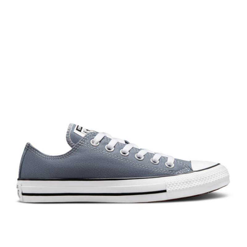 Converse all star online outlet hotsell