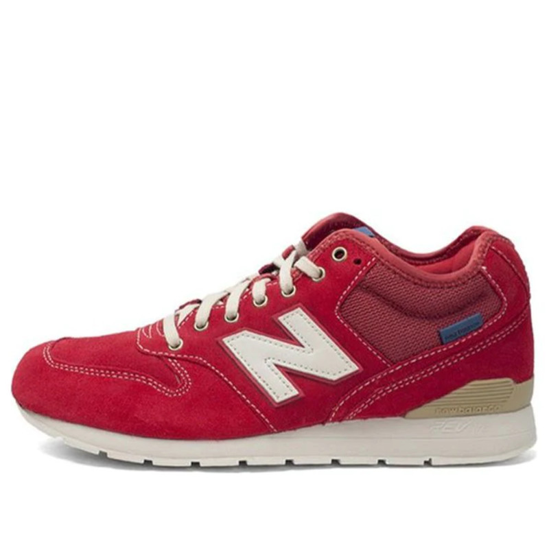 Nb store 996 mid