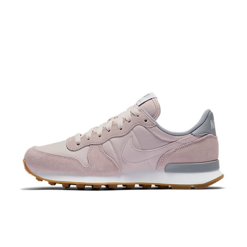 Damen sneaker store nike internationalist