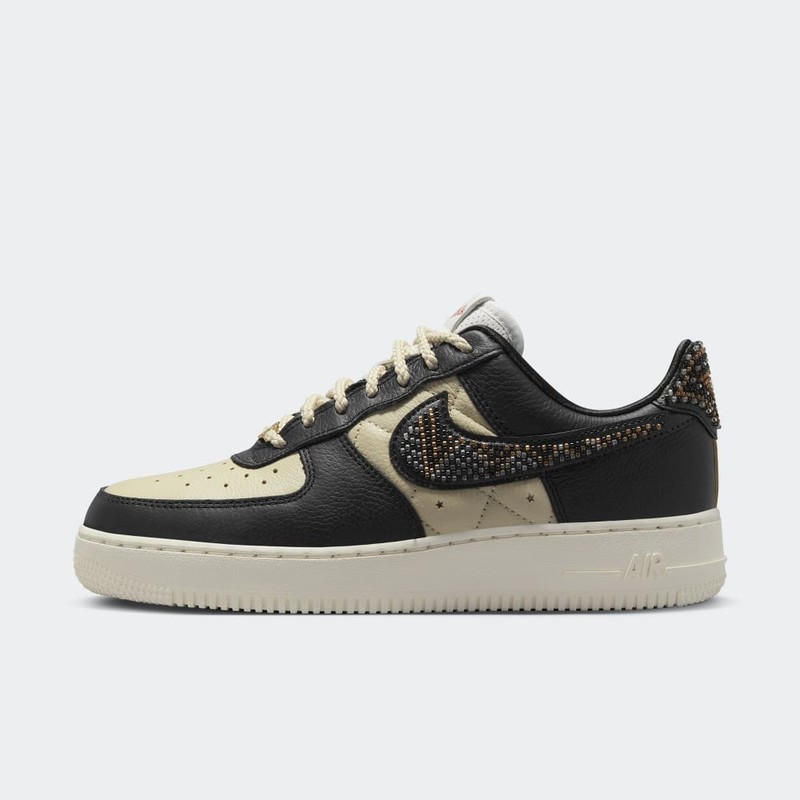 Premium Goods x Nike Air Force 1 | DV2957-001