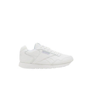 Reebok Royal Glide Trainers