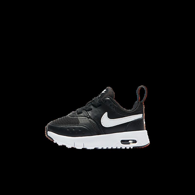 Nike air outlet max thea baby