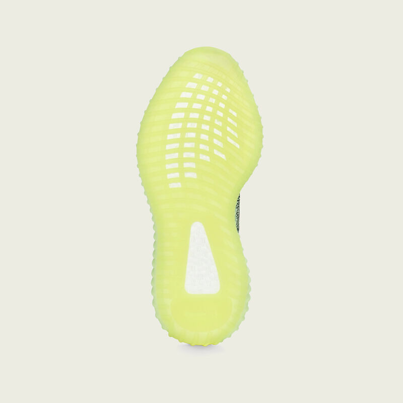 adidas Yeezy Boost 350 V2 Yeezreel | FW5191