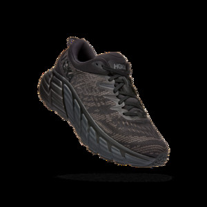HOKA  Gaviota 4 Running | 1123198-BBLC-09.5D