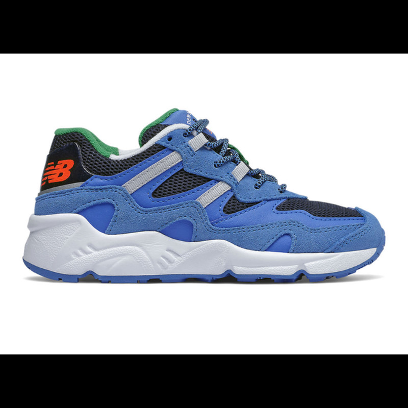 Aime leon dore new balance 850 hotsell