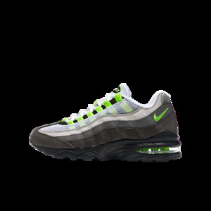 Nike Air Max 95 Neon 2015 (GS) | 307565-077