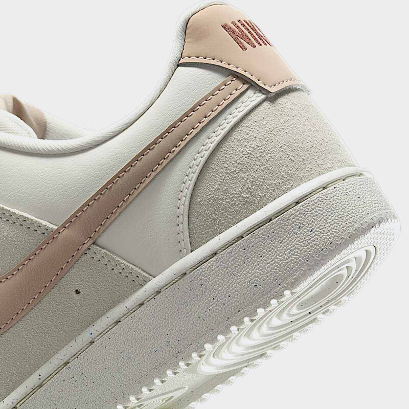 Nike Court Vision Low "Phantom" | IB5873-002