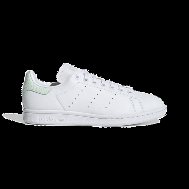 adidas Stan Smith W EF6876 Grailify