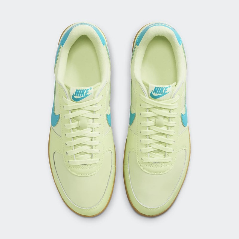 Nike Field General 82 "Light Volt" | HM5685-700