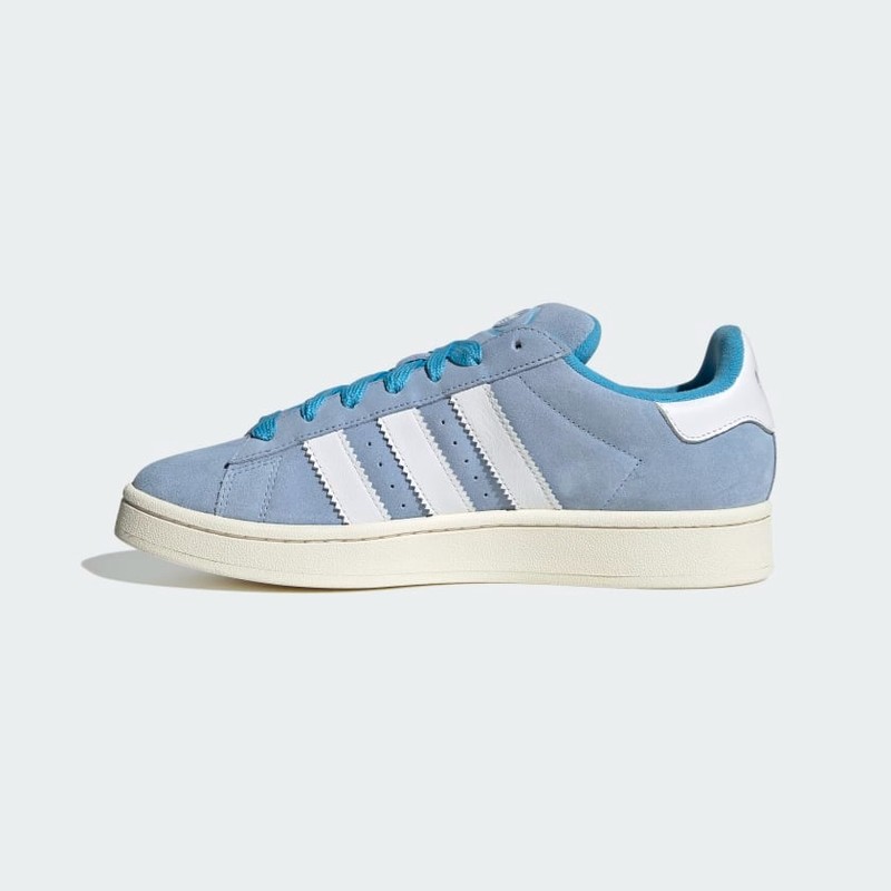 adidas Campus 00s "Ambient Sky" | GY9473