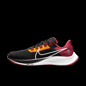 Nike College Air Zoom Pegasus 38 Marathon Running | DJ0861-001