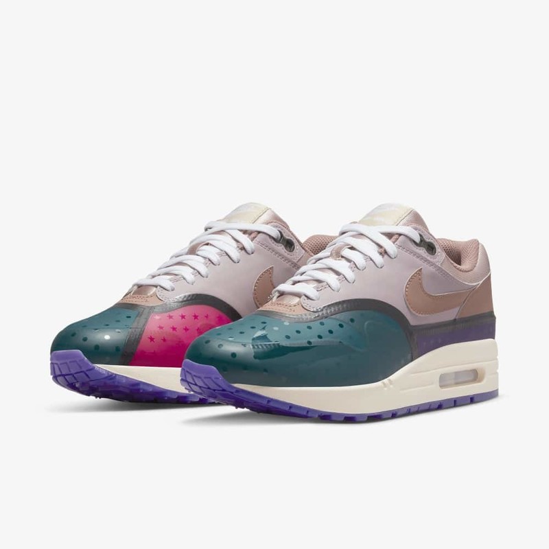 Nike Air Max 1 PRM Symbols | DV2301-501