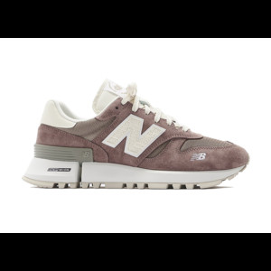 New Balance RC 1300 Kith 10th Anniversary Antler | MS1300K3