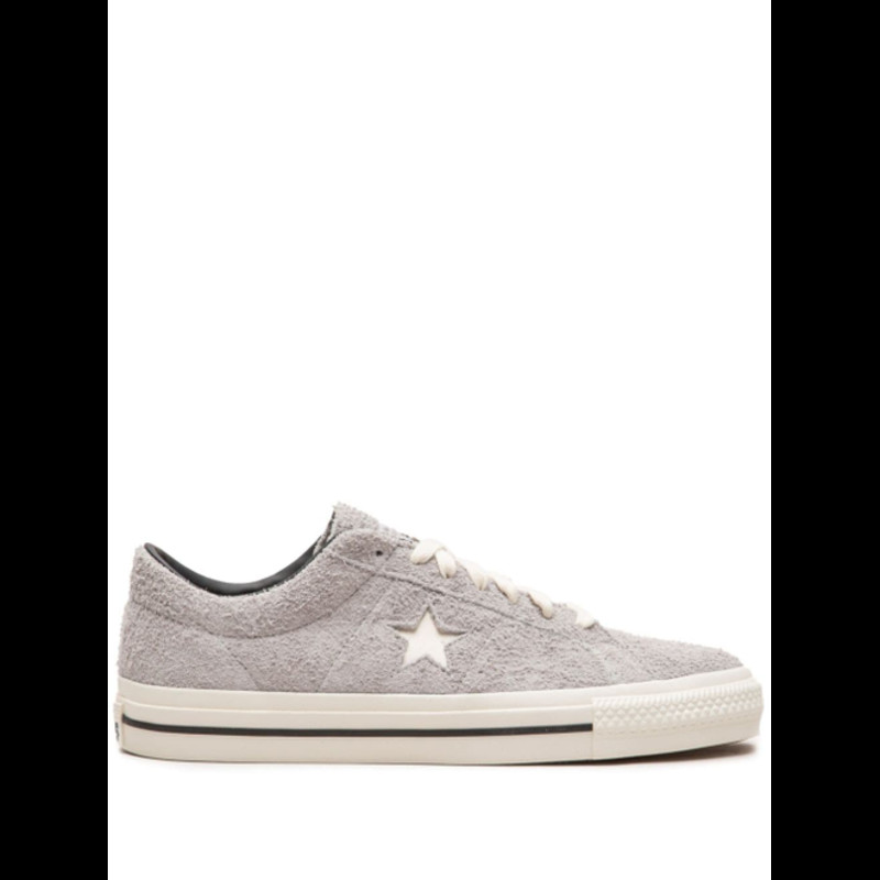 Converse Chuck 70 converse chuck taylor all star 70 low peace flag; | A08137F