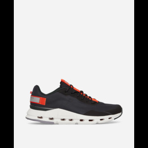 On Cloudnova Form | 26.98484-001