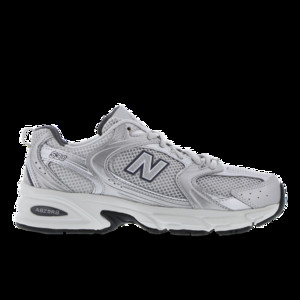 New Balance 530 | MR530LG