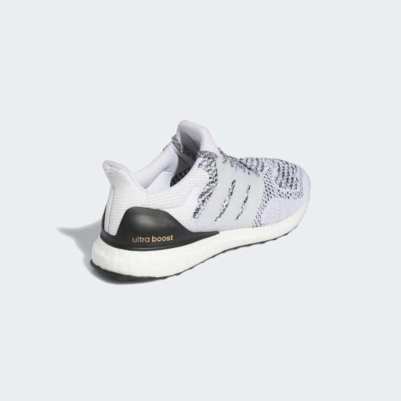 adidas Ultra Boost 1.0 DNA Oreo | GZ0449