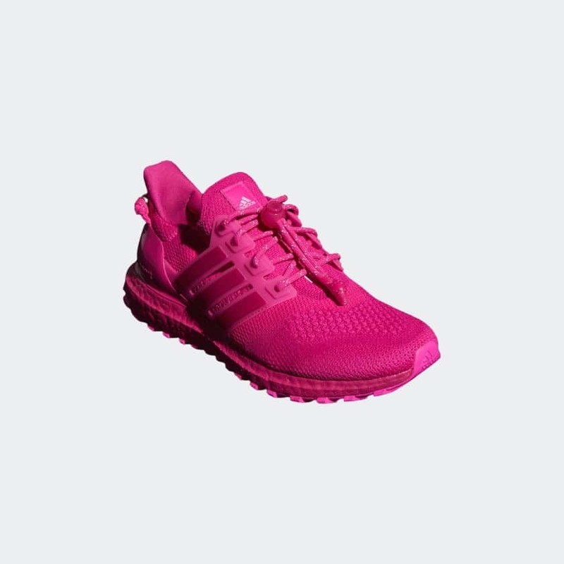 IVY PARK x adidas Ultra Boost IVY HEART | GX2236