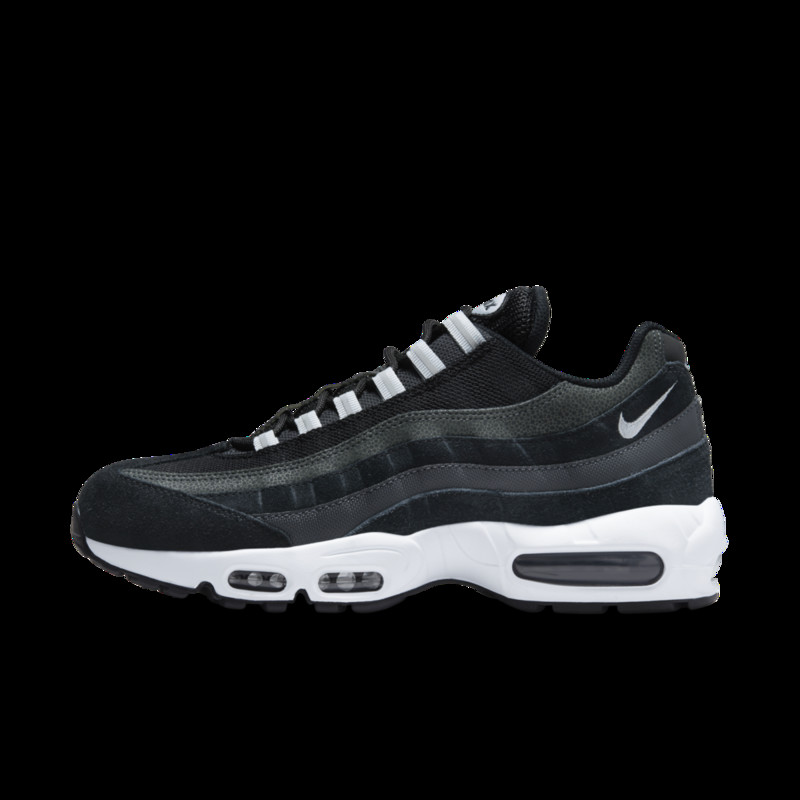 009 - Cheap Hkgolfer Air Jordans Outlet sales online, Nike Air Max 95  'nike heels in america boots sale;, DM0011