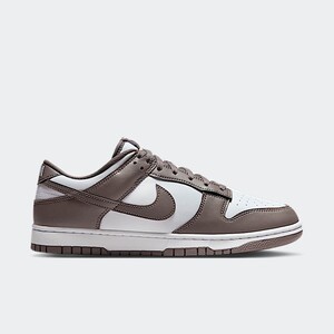 Nike Dunk Low "Cave Stone" | HF5441-111