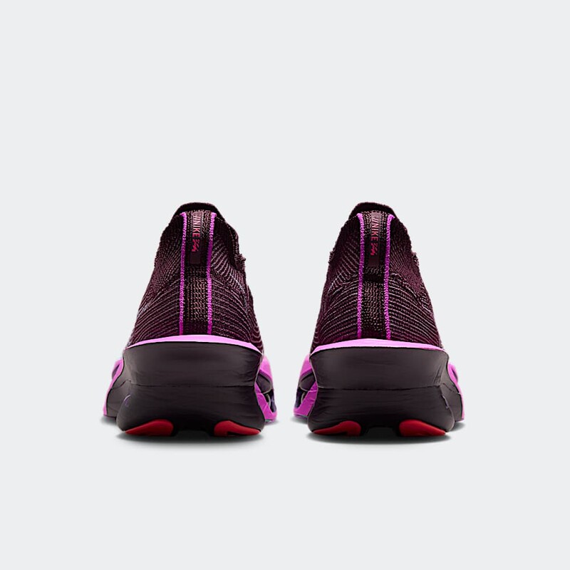 Faith Kipyegon x Nike AlphaFly 3 | IB4201-600