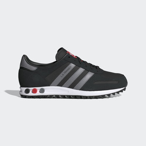 Adidas la trainer 2 cheap fluo