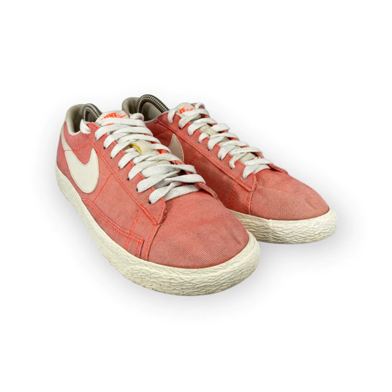 Nike Sneaker Low | 579760-800