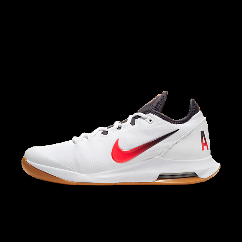 Nikecourt air hotsell max wildcard