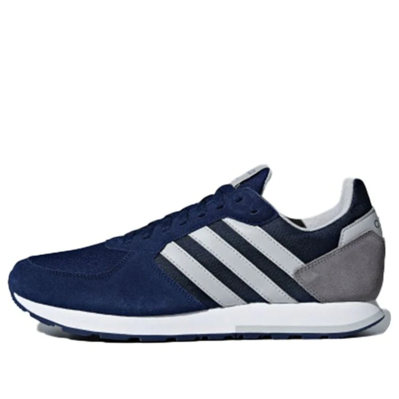 Adidas clearance 8k blue