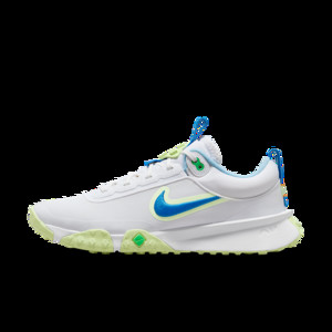 Tenis nike zoom train hot sale action