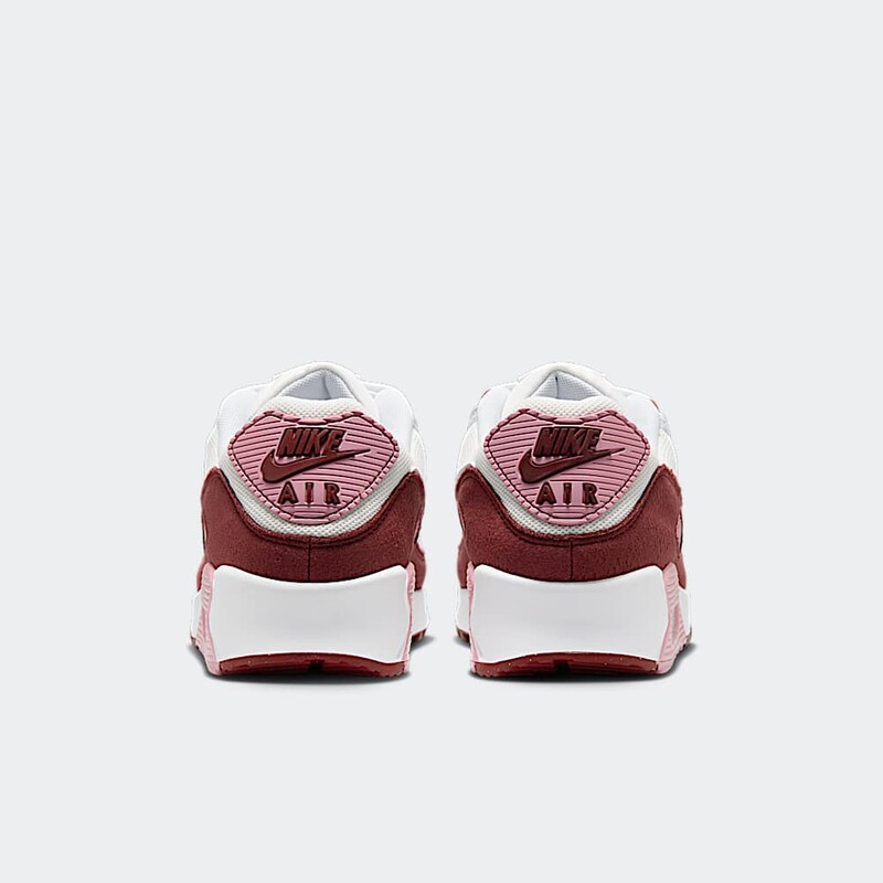 Nike Air Max 90 "Neapolitan" | HM9451-600