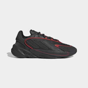 adidas copa speed sleeve black friday sale 2020 | HP7812