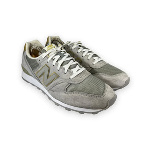 New Balance Running Shoes 996 | WR996HA