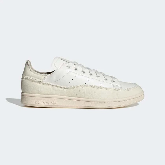 Bald droppt der adidas Stan Smith Recon