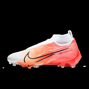 Nike Vapor Edge Pro 360 'Bright Mango' | AO8277-110