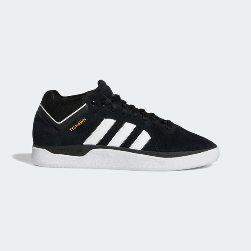 adidas Tyshawn | GY6947