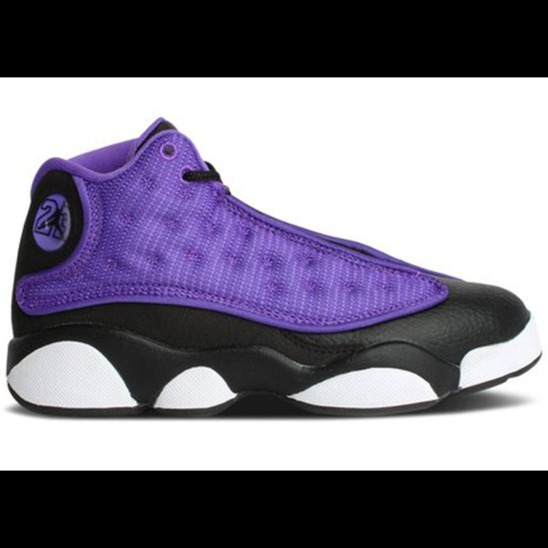 Jordan clearance 13 venom