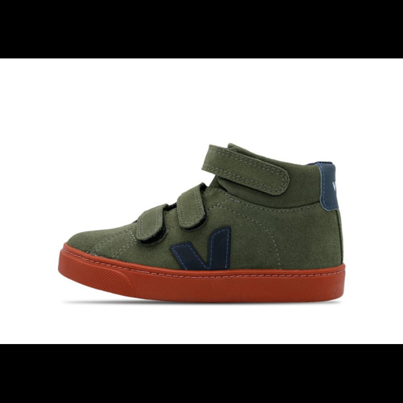 Veja Esplar Mid | RMV032423J