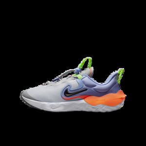 Nike Run Flow 'Photon Dust' | DR0472-002
