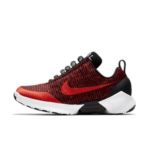 Nike HyperAdapt 1.0 | AH9390-600