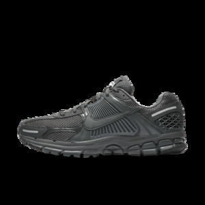 Nike Zoom Vomero 5 SP "Anthracite" | BV1358MS002