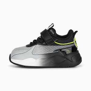 Puma x MIRACULOUS RS-X sneakers | 391826-01