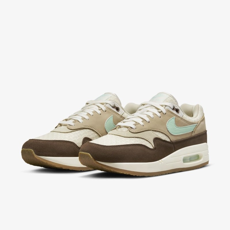 Nike Air Max 1 Crepe | FD5088-200