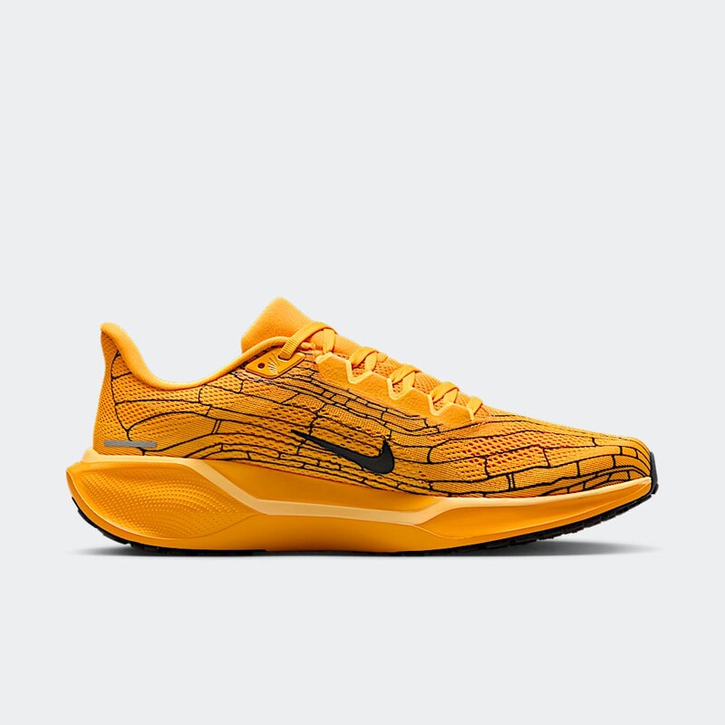 Nike Pegasus 41 LV8 "Mayfly" | IH3257-700