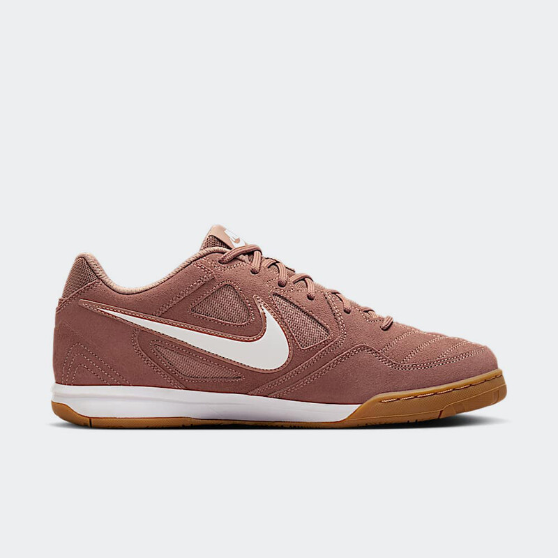 Nike gato cushlon hotsell